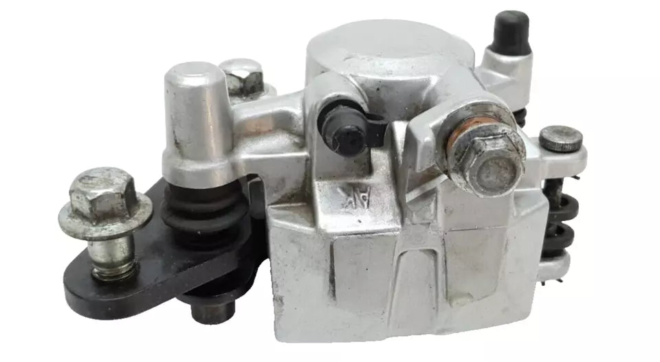 Etrier de frein avant Yamaha YBR 125 2011