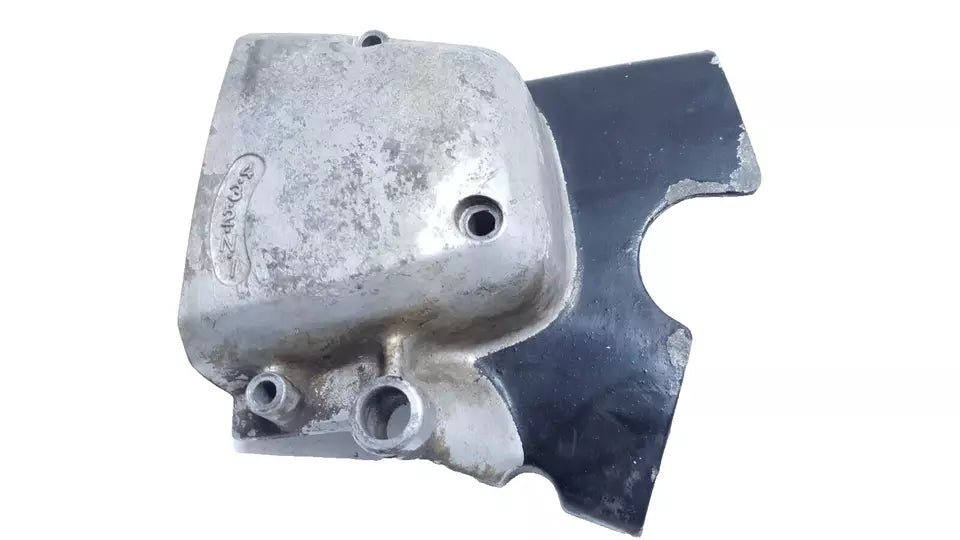 Carter pignon Honda CM 125 T 1981 Réf : 11361-418-000