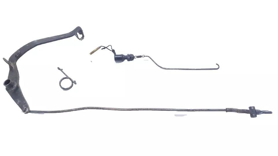Pédale de frein arrière Yamaha DT80LC 1985 Réf : 53W-27211-00-00