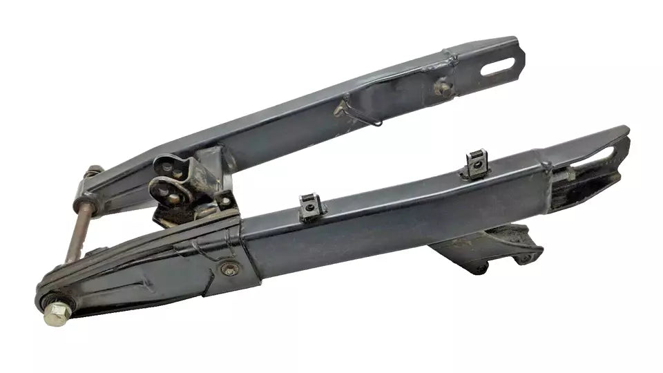 Bras oscillant Yamaha XT125X 2008 Réf : 3D6-F2110-10-00