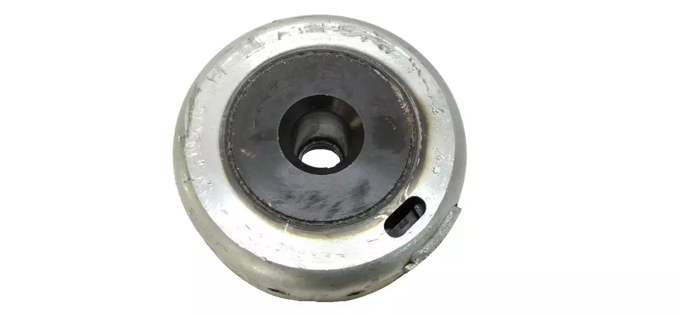 Rotor d'allumage Suzuki 600 DR 1985-1989 Réf : 32102-14A10-000