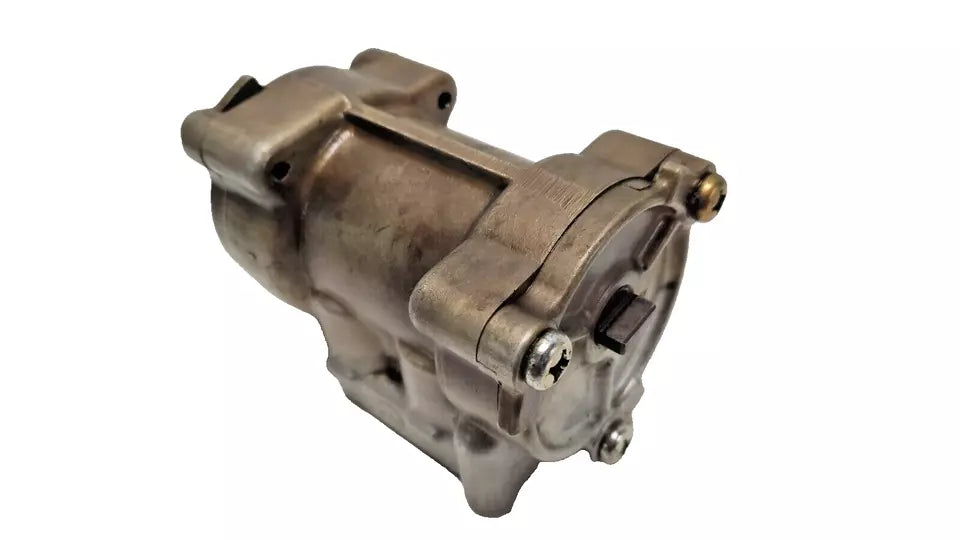 Pompe à huile Kawasaki ZX 10 Tomcat 1988-1990 Réf 16082-1096