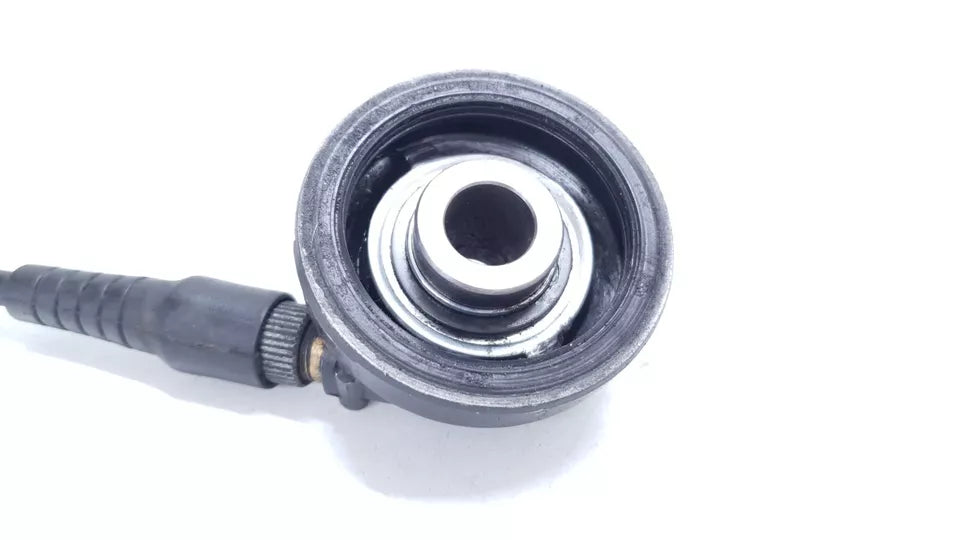 Entraineur compteur Yamaha YBR 125 2010 n°2 Réf : 4GU-F15190-10