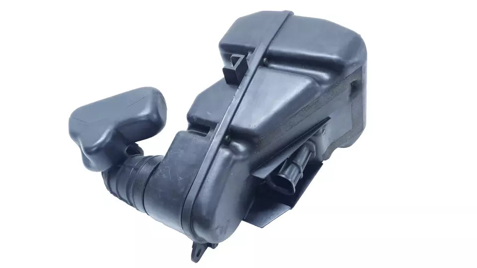 Boite à air Yamaha TDR 125 1996 Réf : 4FU-14411-00-00