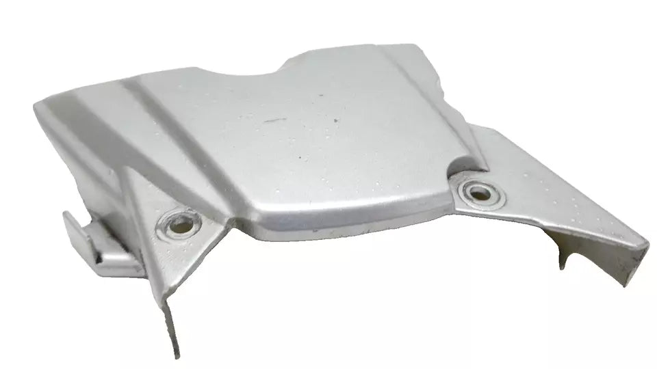 Carter pignon Yamaha YBR 125 2006 Réf : 5VLE54180200