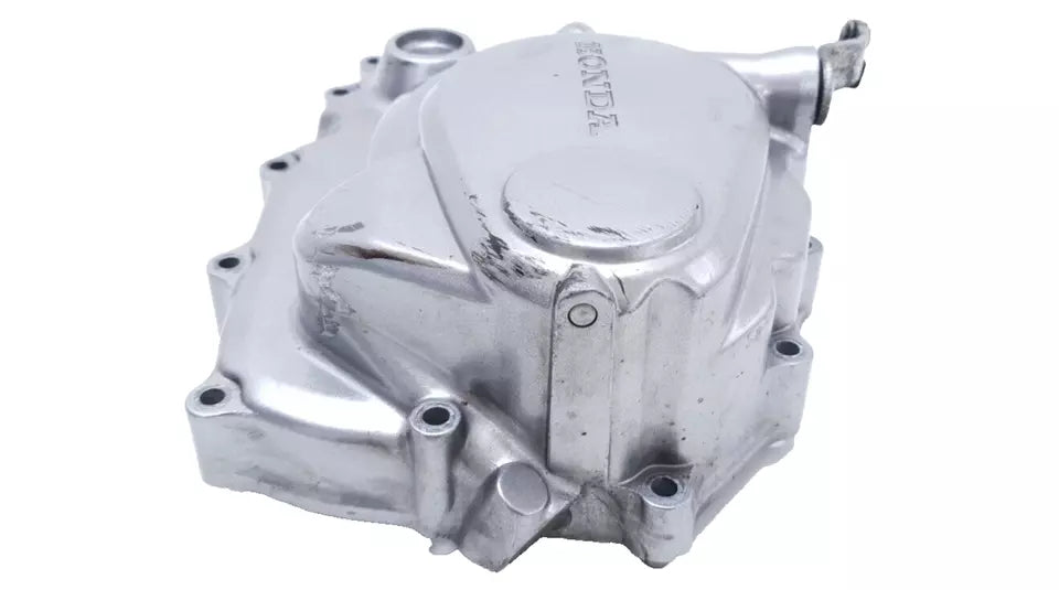 Carter d'embrayage Honda CLR 125 CityFly 2000 Réf : 11330-KCN-000