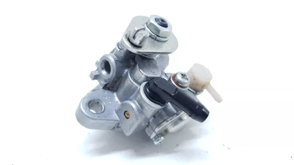 Pompe à huile Yamaha TZR 50 2012 Réf : 5WX-E3100-11