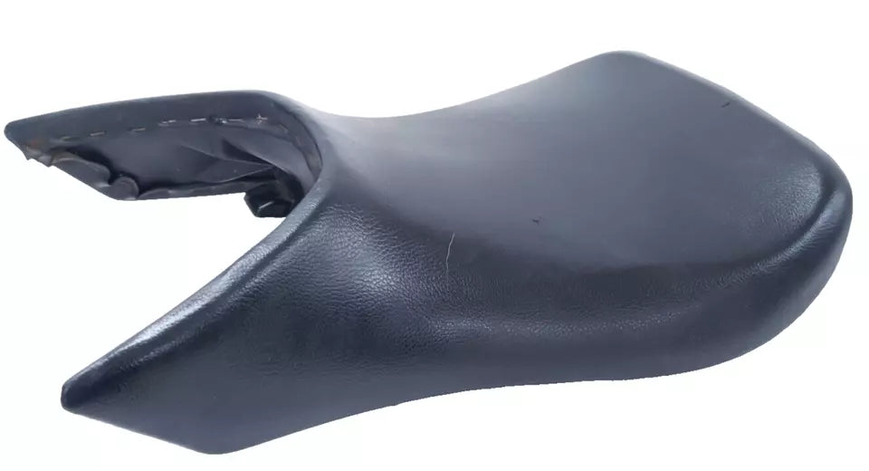 Selle conducteur Hyosung Comet GT 125 2003 n°2