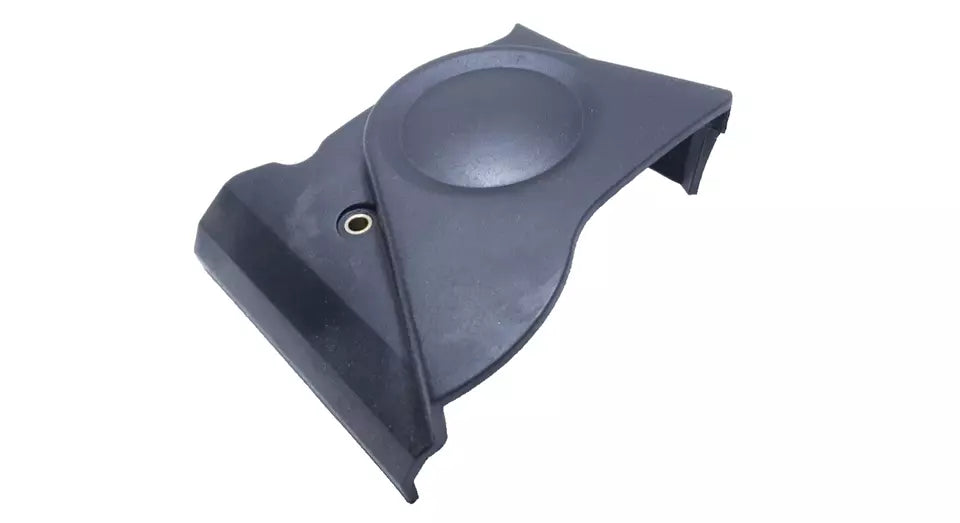 Carter pignon Honda CBR 125 2004 Réf : 11360-KPP-900