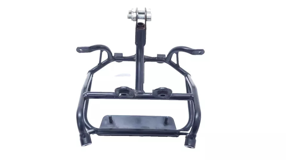Araignée de phare Honda CLR 125 CityFly 2000