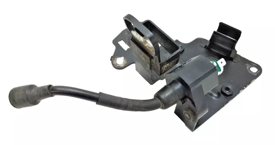 Bobine d'allumage Honda MTX-R 125 1987 Réf : 30510-KS3-900