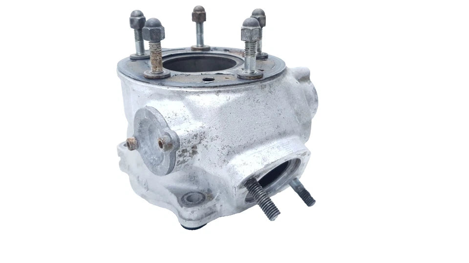 Cylindre 56mm Yamaha TDR 125 1990 Réf : 3SHE13110000