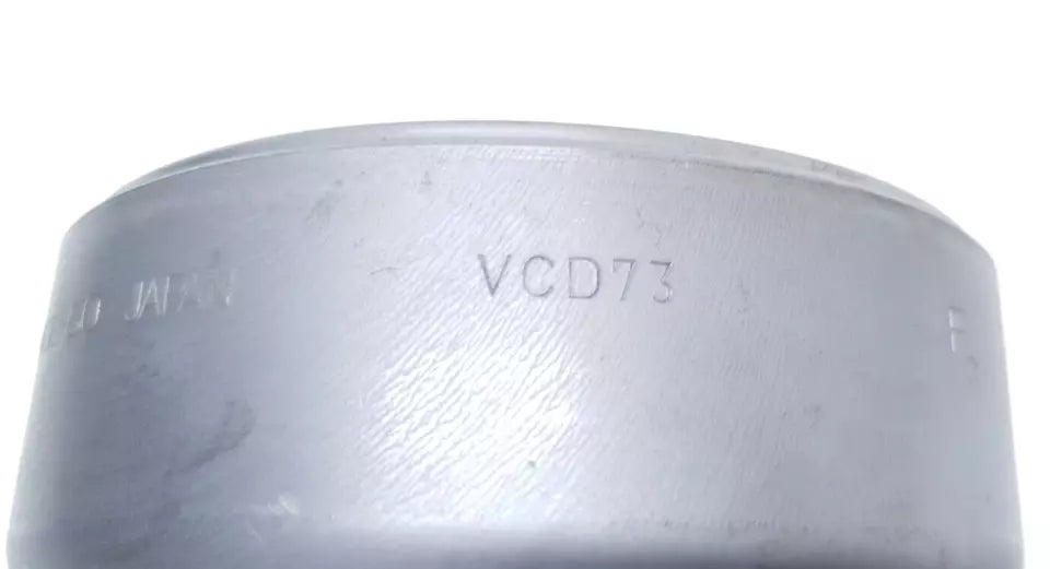 Rotor d'allumage Honda MTX-R 125 1989 TC02