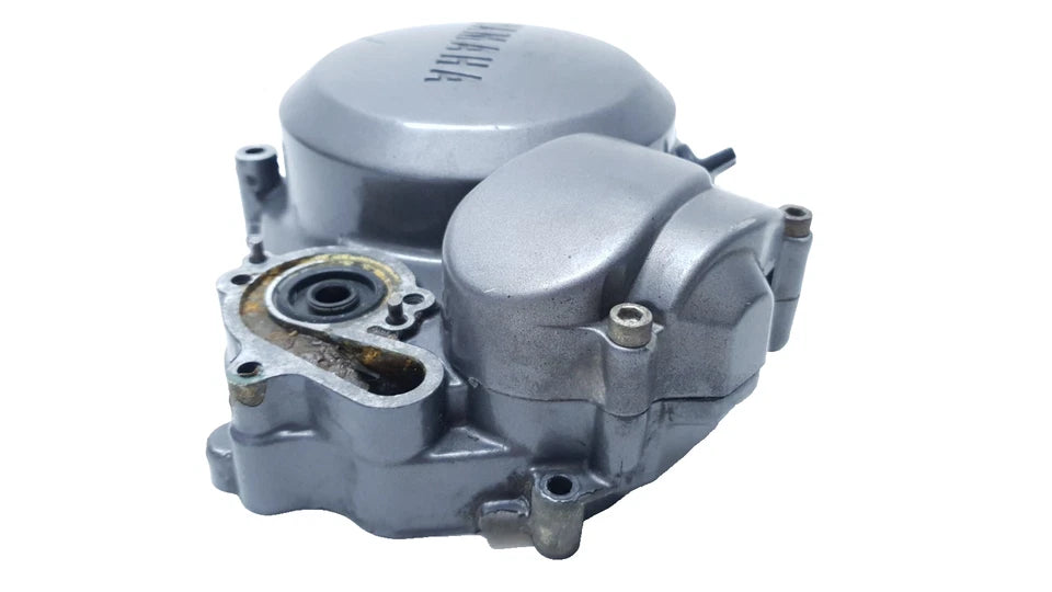 Carter d'embrayage Yamaha TDR 125 1990 Réf : 3NCE54210000