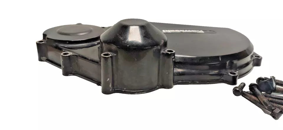 Carter d'embrayage Kawasaki ZX 10 Tomcat 1988-1990 Réf 14032-1194