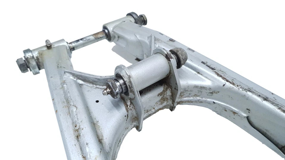 Bras oscillant Yamaha TDR 125 1990 Réf : 3SH-F2110-00-35