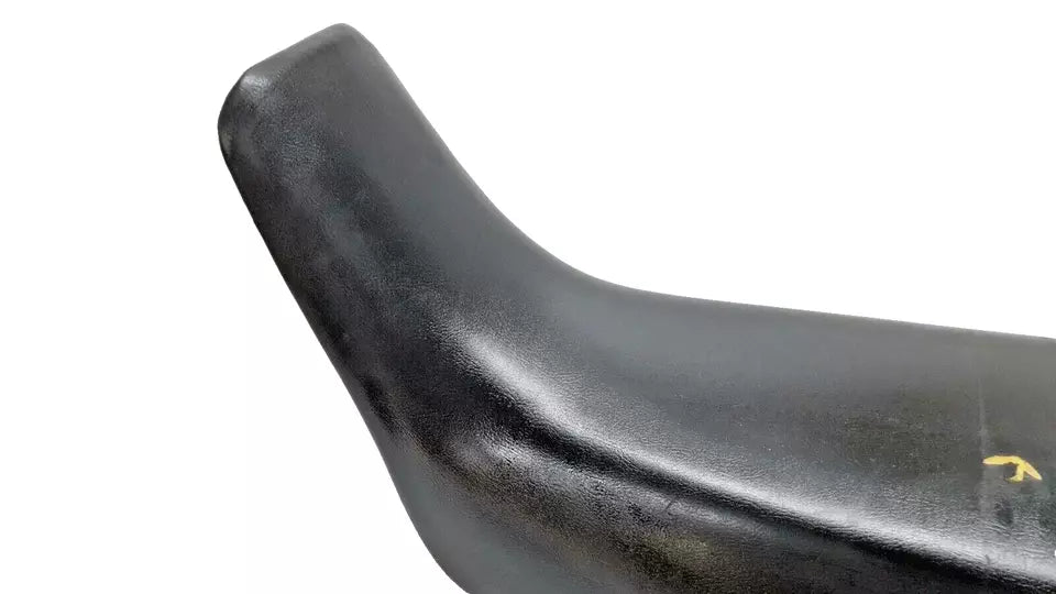 Selle Honda NX 125 Transcity 1992