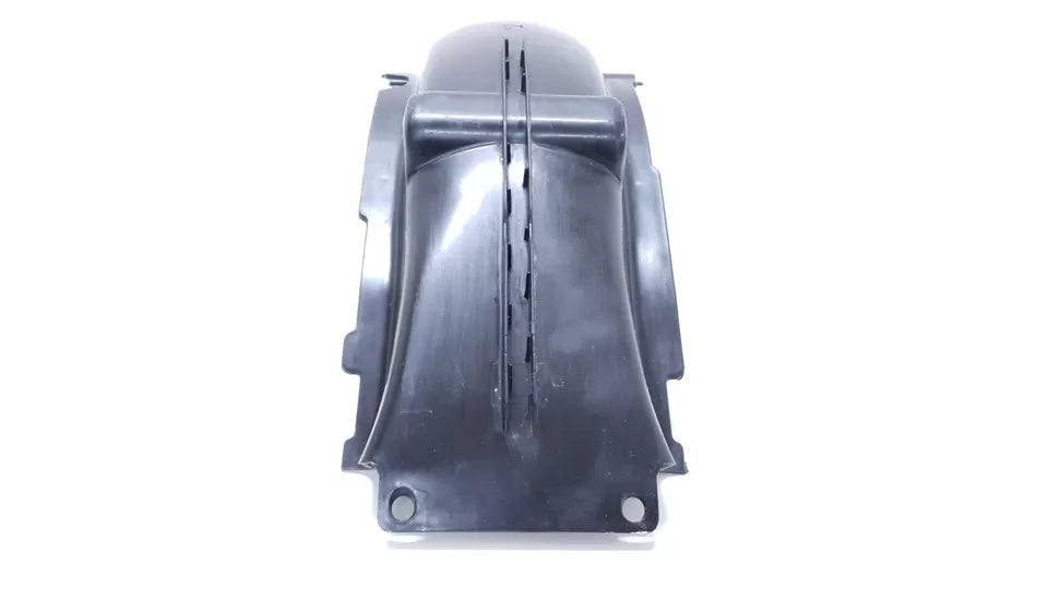 Garde boue arrière Hyosung XRX 125 2006