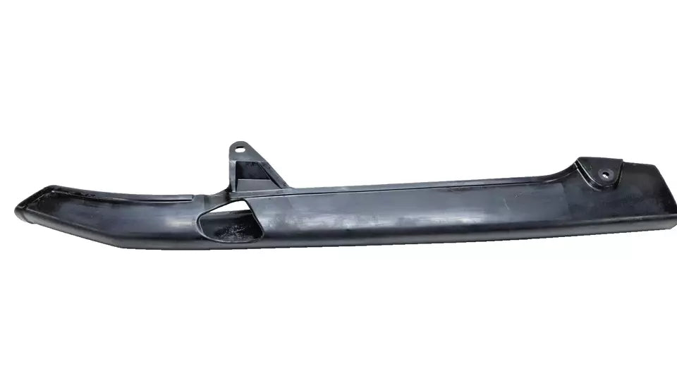 Protège chaîne Yamaha YBR 125 2010 Réf : 5VL-F2311-00