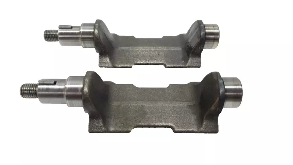 Balanciers Suzuki 600 DR 1989 Réf : 12651-14A01-000
