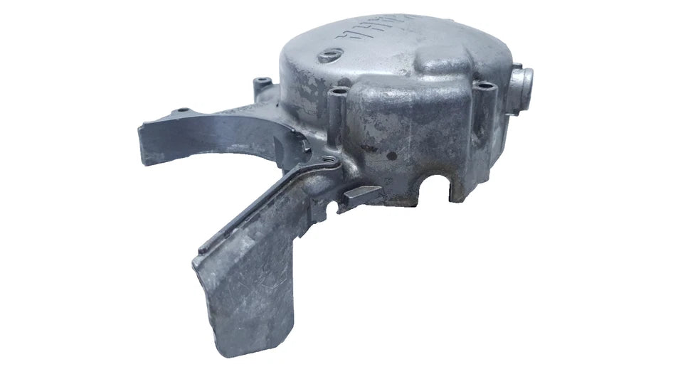 Carter d'allumage Yamaha TDR 125 1990
