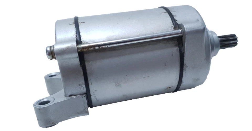 Démarreur Kymco Zing 125 1997 Réf : 31200KKAK900