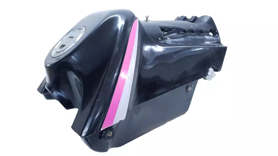 Réservoir d'essence Yamaha TDR 125 1991 Réf : 3SH-F4110-00-00