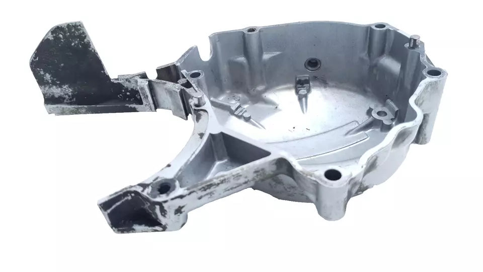 Carter d'allumage Yamaha TDR 125 1996 Réf : 3MB-15411-11-00