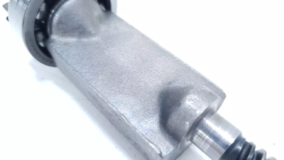 Balancier d'équilibrage Kawasaki KMX 125 1990 Réf : 13164-1001