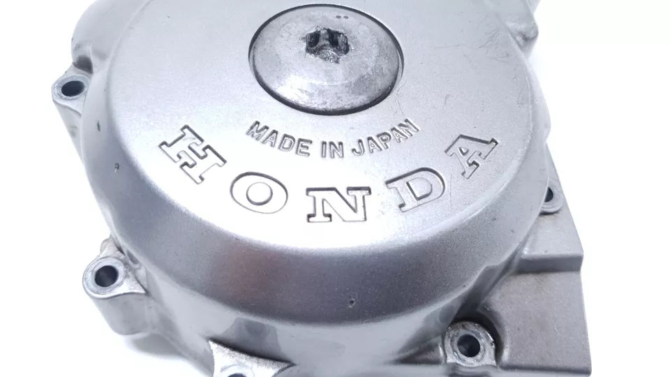 Carter d'allumage Honda CLR 125 CityFly 2000 Réf : 11341-KCN-000