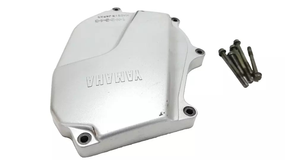 Carter pignon Yamaha 850 TDM 1995