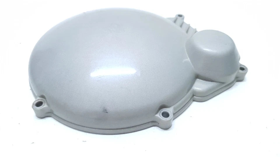Carter d'allumage Yamaha TZR 50 2008 n°3 Réf : 5WXE54110000