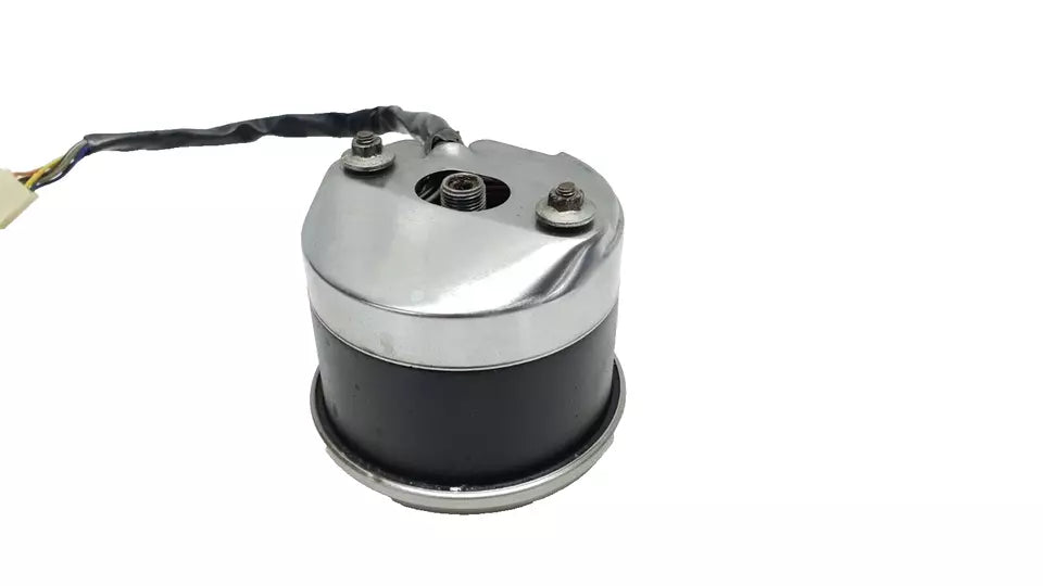 Compte-tours Suzuki GN 125 2001 Réf : 34210-05320-000