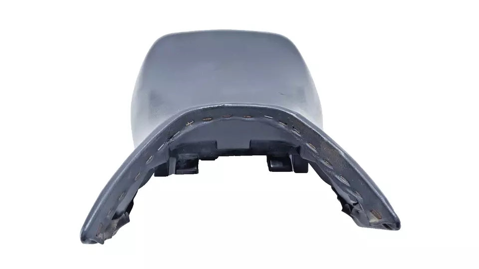 Selle conducteur Hyosung Comet GT 125 2003 n°2