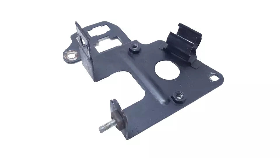 Support électrique Honda MTX-R 125 1989 TC02
