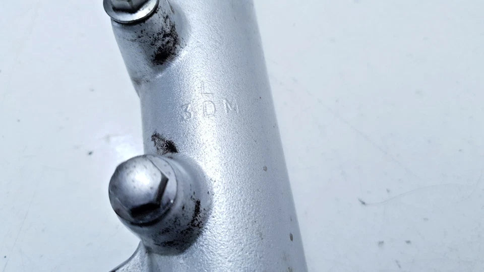 Fourches Yamaha XV 125 Virago 2000 Réf : 2UJ231021100