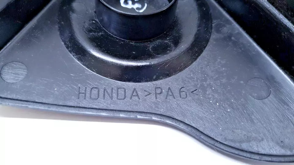 Carter pignon Honda CBR 125 2004 Réf : 11360-KPP-900