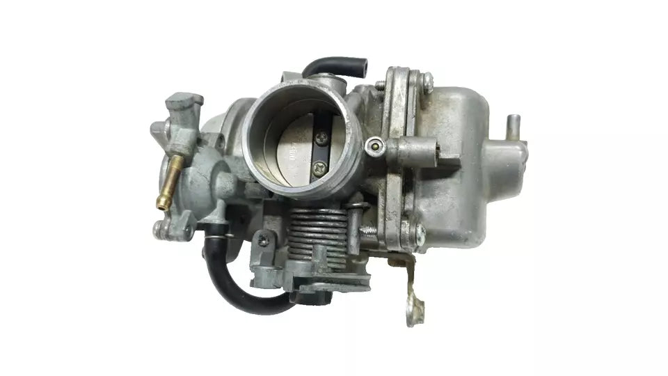 Carburateur 1-3 Keihin 30mm