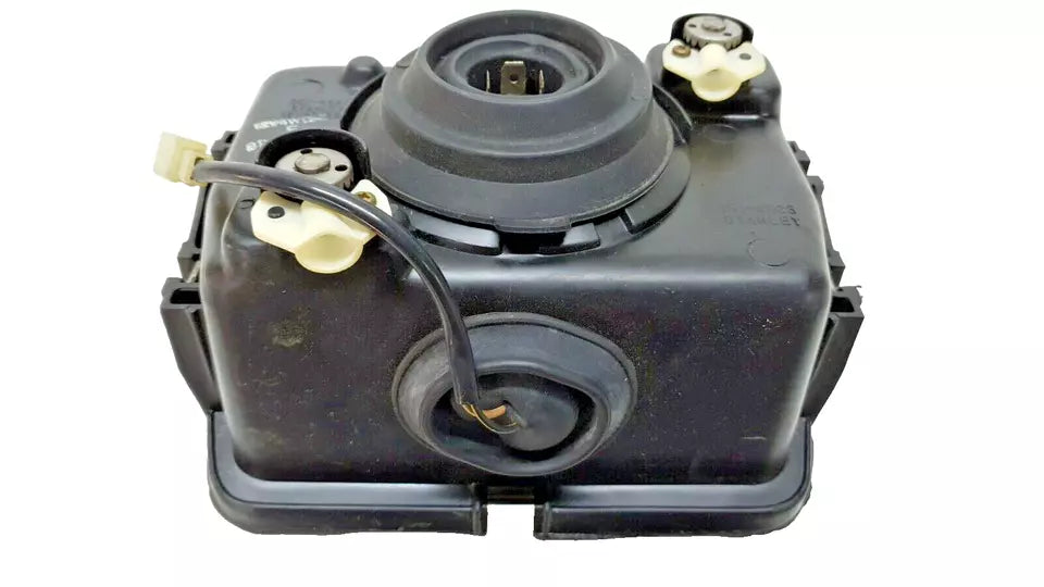 Phare avant Kawasaki GPZ 500 S 1987-1993 Réf : 230071265