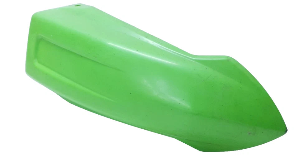 Garde boue avant Derbi Senda DRD X-Treme 50 2006 Réf : 00H00713023