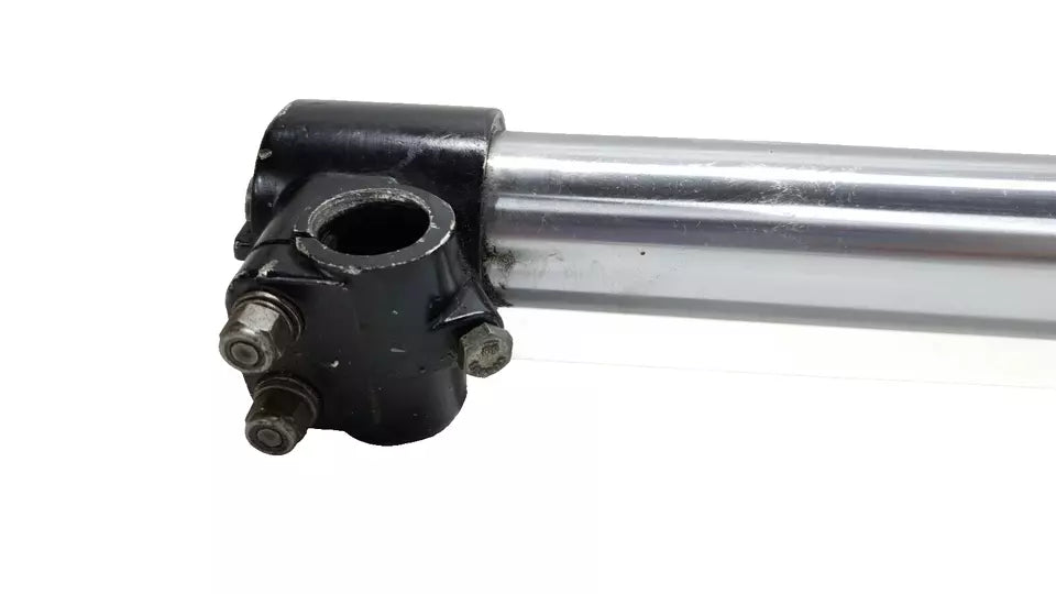 Tube de fourche droit KTM 125 SX 1995 Réf : 50201702200