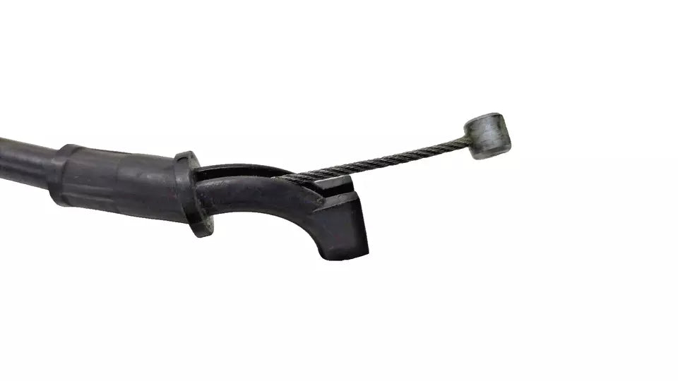 Câble starter Kawasaki GPX 600 R 1989 Réf : 54017-1089