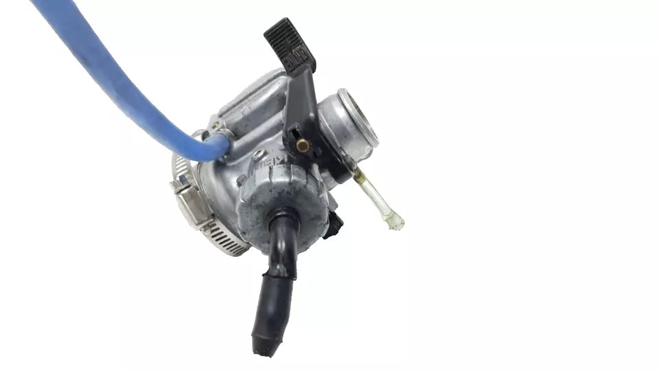 Carburateur Keihin 25mm