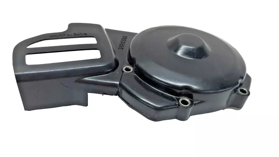 Carter d'allumage Yamaha DT125LC 1983