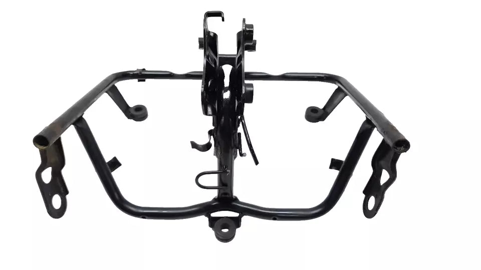 Araignée de phare Yamaha TDR 125 2002 Réf : 4FU-28356-00