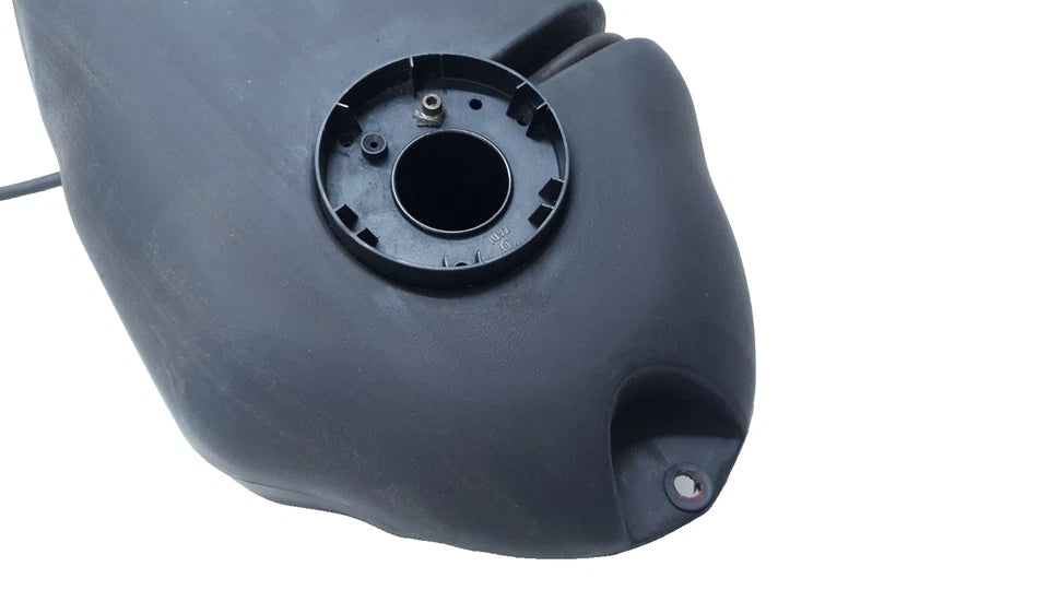 réservoir d'essence Yamaha TZR 50 2008 n°2 Réf : 5WXF41100000