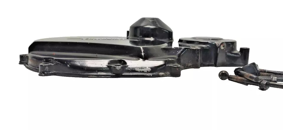 Carter d'embrayage Kawasaki ZX 10 Tomcat 1988-1990 Réf 14032-1194