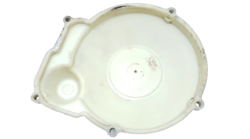 Carter d'allumage 2-2 Yamaha TZR 50 2002 Réf : 4YV-E5411-00-00