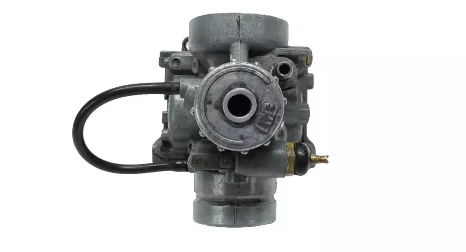 Carburateur MIKUNI 28mm Carburetor 1-2