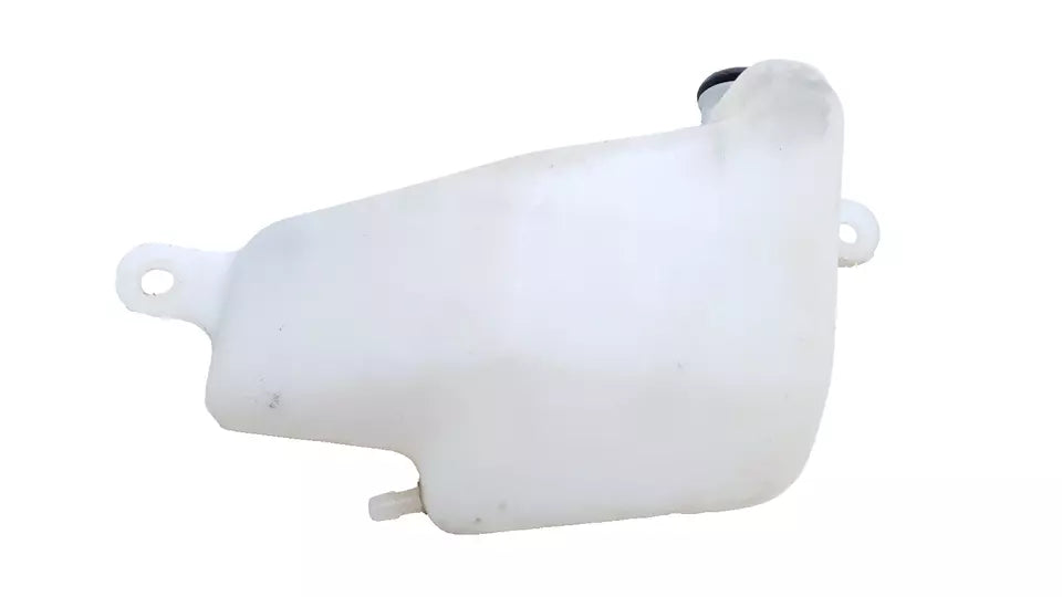 Vase d'expansion Yamaha TZR 50 2002 n°2 Réf : 4BAF18710000